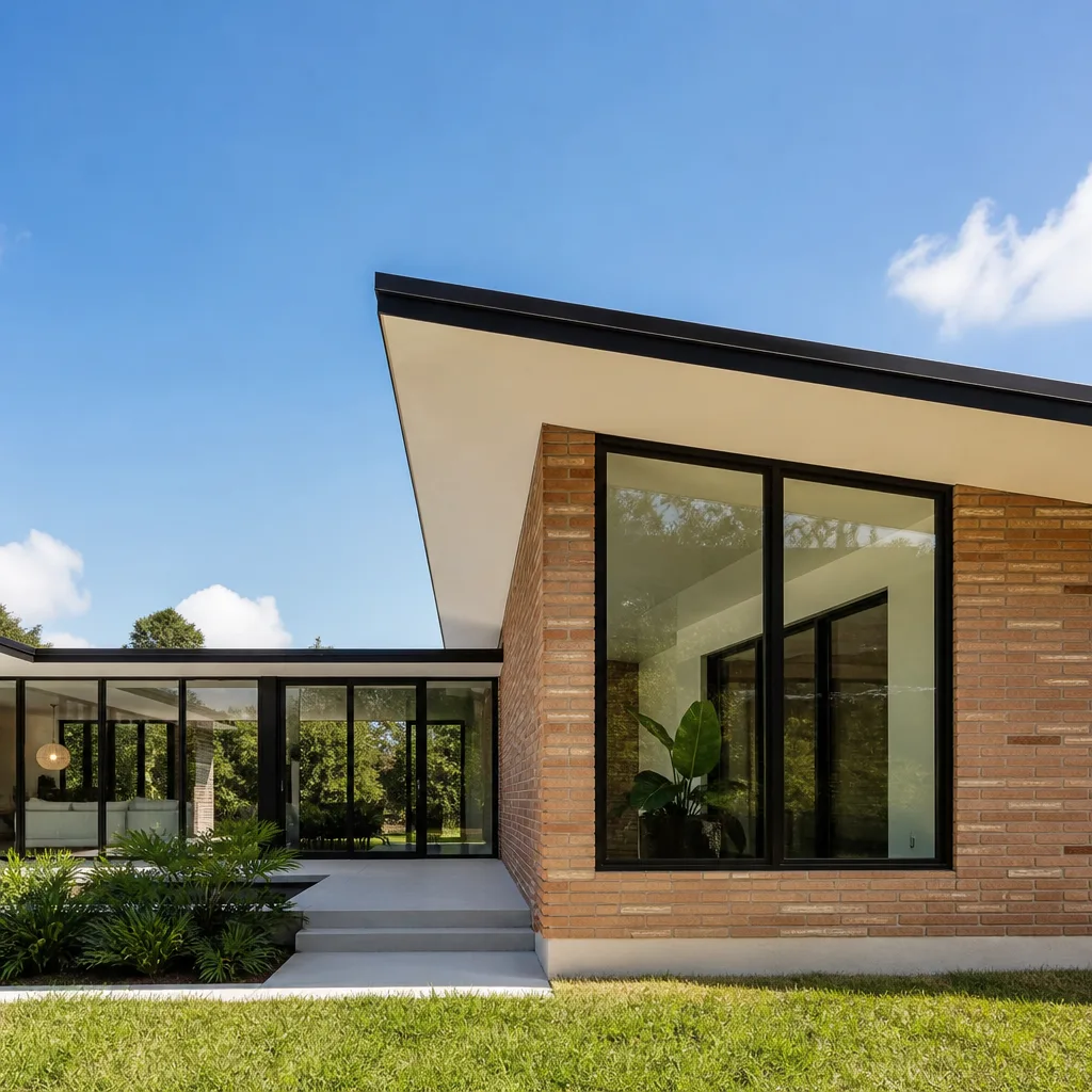 Window Maintenance & Care