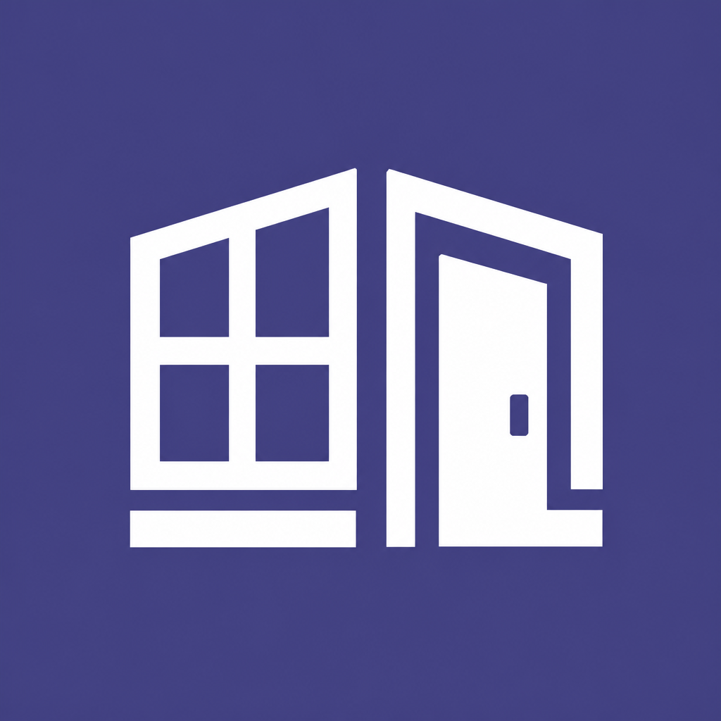 Sightline Windows & Doors Kendall