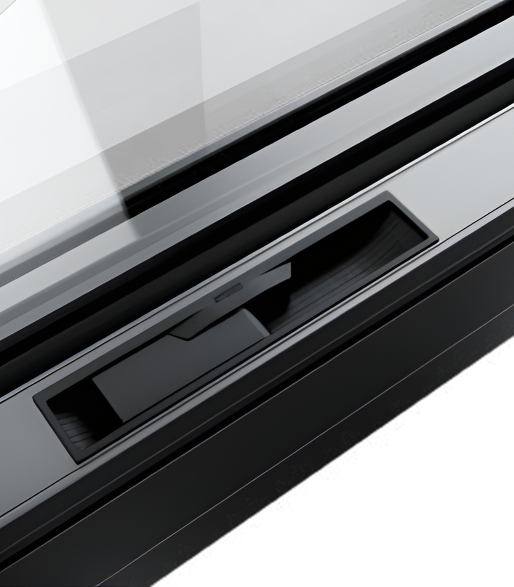 VLX 80 Awning Window in Kendall, FL | Sightline Windows & Doors Kendall - detail 2
