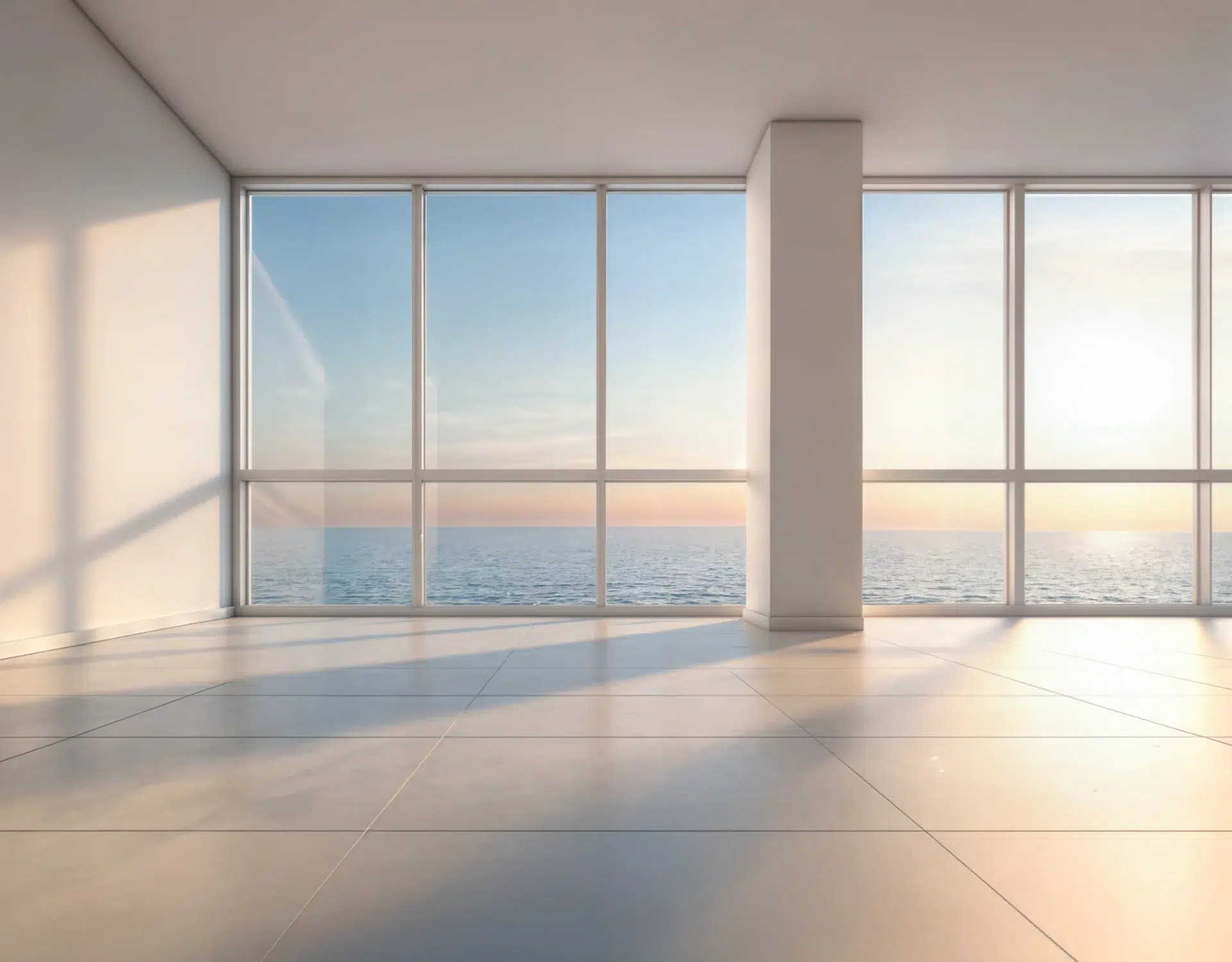 VLX 80 Fixed / Picture Window in Kendall, FL | Sightline Windows & Doors Kendall - detail 1