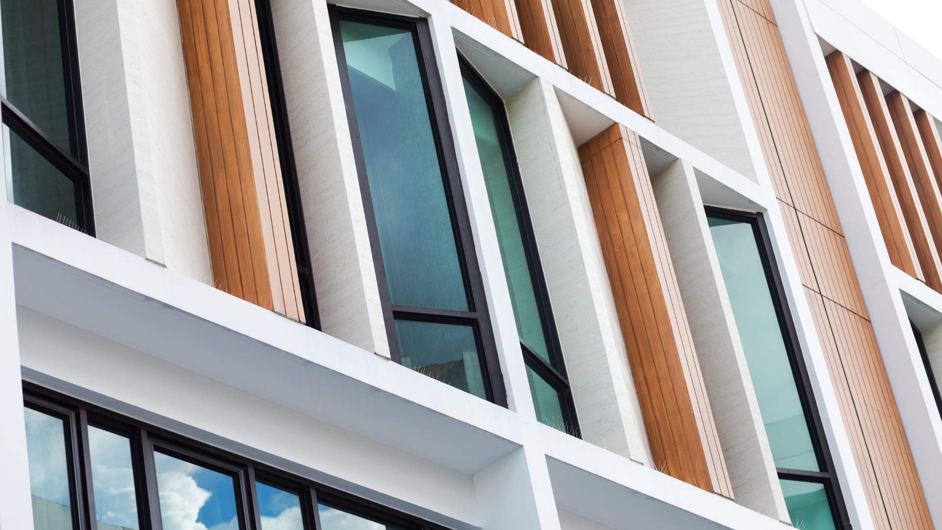 VLX 80 Fixed / Picture Window in Kendall, FL | Sightline Windows & Doors Kendall - detail 4