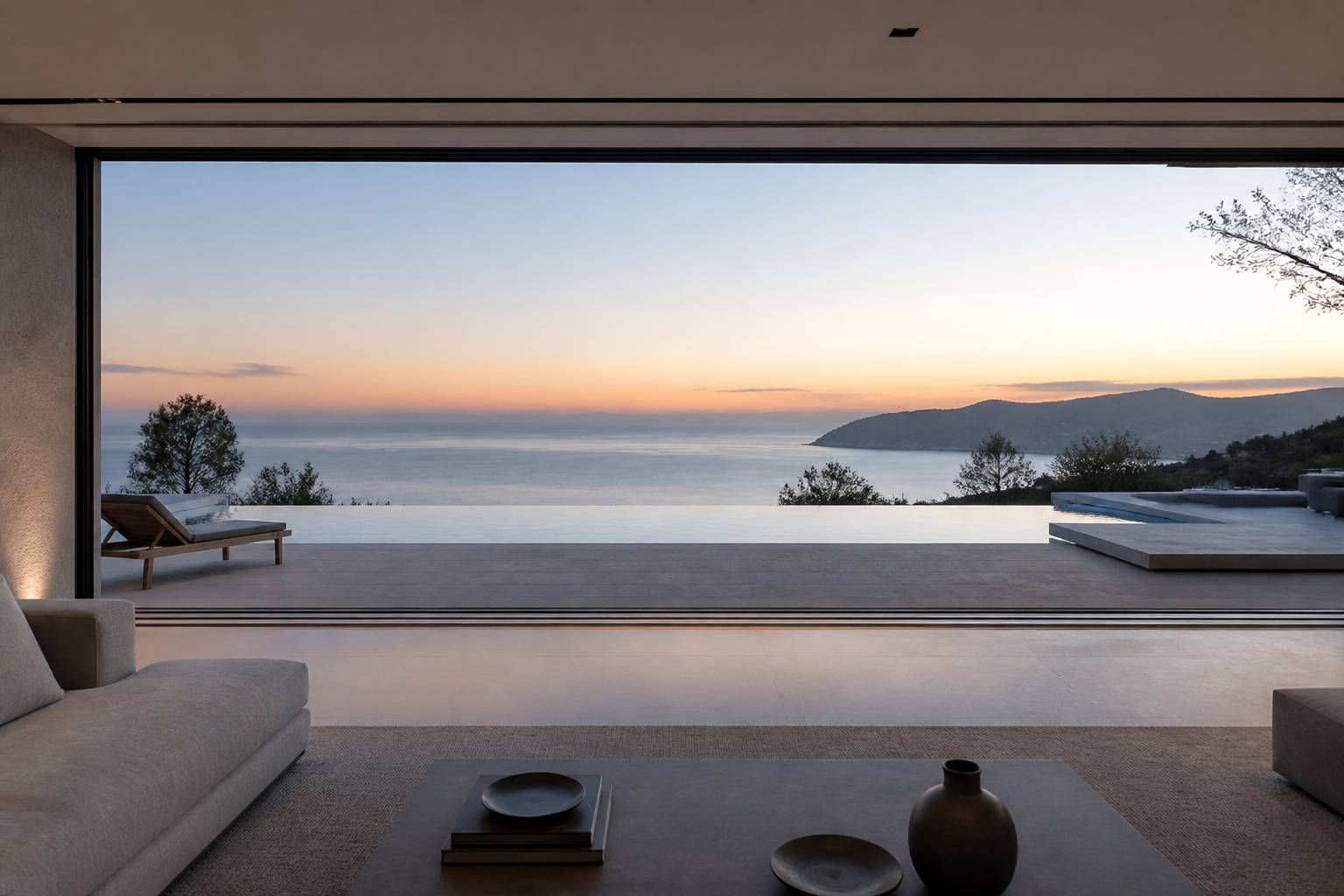 VLX 138 Panoramic Sliding Door in Kendall, FL | Sightline Windows & Doors Kendall - detail 9